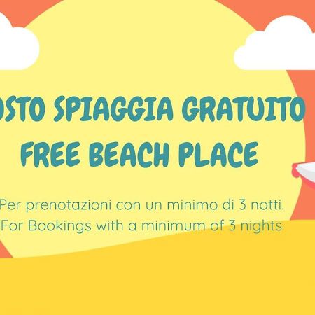 Apartamento Flats Valbella Bibione Habitación foto
