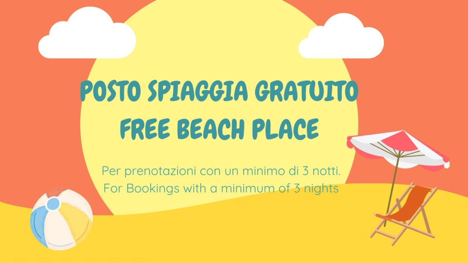 Apartamento Flats Valbella Bibione Habitación foto