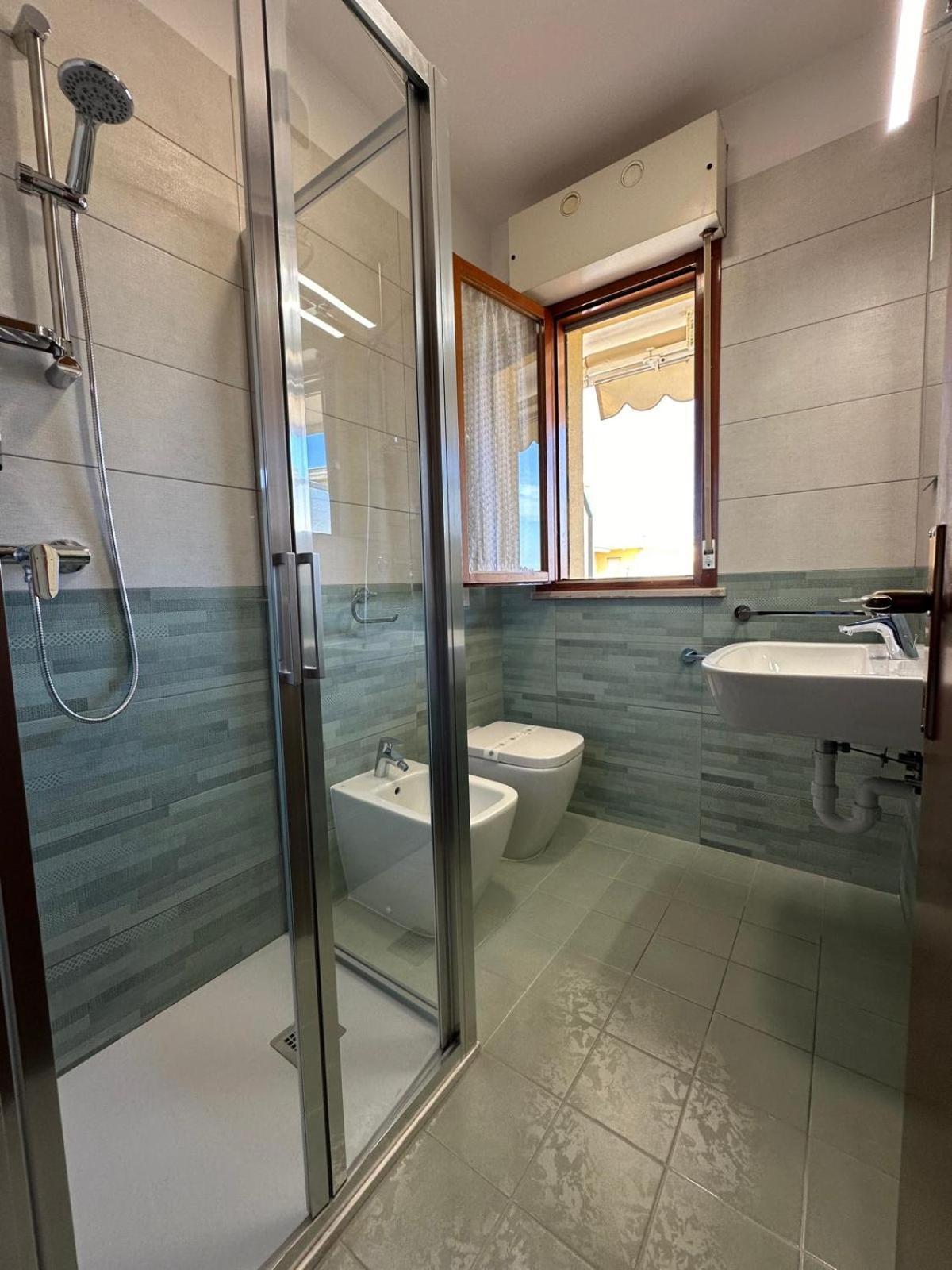 Apartamento Flats Valbella Bibione Exterior foto